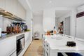 Property photo of 1402N/883 Collins Street Docklands VIC 3008