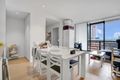 Property photo of 1402N/883 Collins Street Docklands VIC 3008