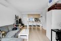 Property photo of 1402N/883 Collins Street Docklands VIC 3008