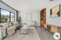 Property photo of 4 Snapper Crescent Throsby ACT 2914