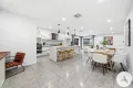 Property photo of 4 Snapper Crescent Throsby ACT 2914