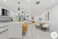 Property photo of 4 Snapper Crescent Throsby ACT 2914