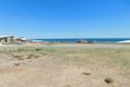Property photo of 2 Oceanside Boulevard Dongara WA 6525