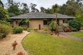 Property photo of 15 Grey Street Belgrave VIC 3160