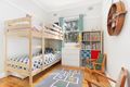 Property photo of 1B Angel Road Strathfield NSW 2135