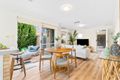 Property photo of 184B Kitchener Road Booragoon WA 6154