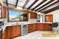 Property photo of 6 Maramba Close Kingsgrove NSW 2208