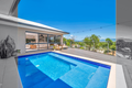 Property photo of 10 Senate Street Bentley Park QLD 4869