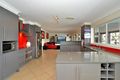 Property photo of 10 Salacia Close St Huberts Island NSW 2257