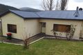 Property photo of 9B Sebastopol Hill Road Omeo VIC 3898