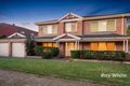 Property photo of 19 John Warren Avenue Glenwood NSW 2768