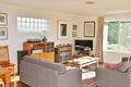Property photo of 93 Munro Road Crestwood NSW 2620