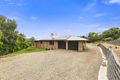 Property photo of 33 Arthur Portas Drive Veteran QLD 4570