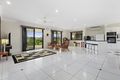 Property photo of 33 Arthur Portas Drive Veteran QLD 4570