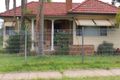 Property photo of 21 Stapleton Street Wallsend NSW 2287