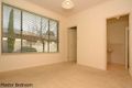Property photo of 2/12A Clapton Road Marryatville SA 5068