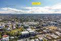 Property photo of 106/29 Florrie Street Lutwyche QLD 4030