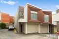 Property photo of 1 Berry Place Seaford VIC 3198