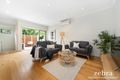 Property photo of 1 Berry Place Seaford VIC 3198