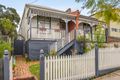 Property photo of 6 Brisbane Street Ascot Vale VIC 3032