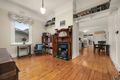 Property photo of 6 Brisbane Street Ascot Vale VIC 3032