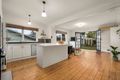 Property photo of 6 Brisbane Street Ascot Vale VIC 3032