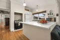Property photo of 6 Brisbane Street Ascot Vale VIC 3032