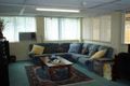 Property photo of 42 Lewis Road Martin WA 6110