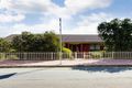 Property photo of 31 Burgundy Way Glengowrie SA 5044