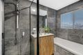 Property photo of 21 Ayrshire Avenue Benowa QLD 4217