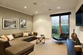 Property photo of 24 John Russell Road Cranbourne West VIC 3977