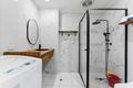 Property photo of 50/325 Nepean Highway Frankston VIC 3199