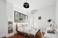 Property photo of 367 Enmore Road Marrickville NSW 2204