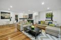 Property photo of 1/18 Baldwin Avenue Montmorency VIC 3094