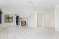 Property photo of 16 Starr Close Bentley Park QLD 4869