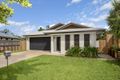 Property photo of 16 Starr Close Bentley Park QLD 4869