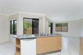 Property photo of 16 Starr Close Bentley Park QLD 4869
