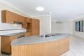 Property photo of 16 Starr Close Bentley Park QLD 4869