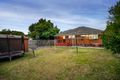 Property photo of 39 Norma Road Forest Hill VIC 3131