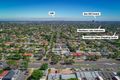 Property photo of 39 Norma Road Forest Hill VIC 3131
