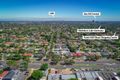 Property photo of 39 Norma Road Forest Hill VIC 3131