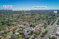 Property photo of 39 Norma Road Forest Hill VIC 3131