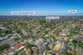 Property photo of 39 Norma Road Forest Hill VIC 3131
