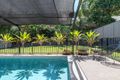 Property photo of 98 Crosby Road Ascot QLD 4007