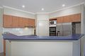 Property photo of 15 Harriet Street Kingsthorpe QLD 4400