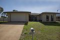 Property photo of 15 Harriet Street Kingsthorpe QLD 4400