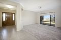 Property photo of 15 Harriet Street Kingsthorpe QLD 4400