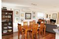 Property photo of 93 Munro Road Crestwood NSW 2620