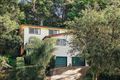 Property photo of 1/12 Inlet Drive Tweed Heads West NSW 2485