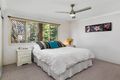 Property photo of 1/12 Inlet Drive Tweed Heads West NSW 2485
